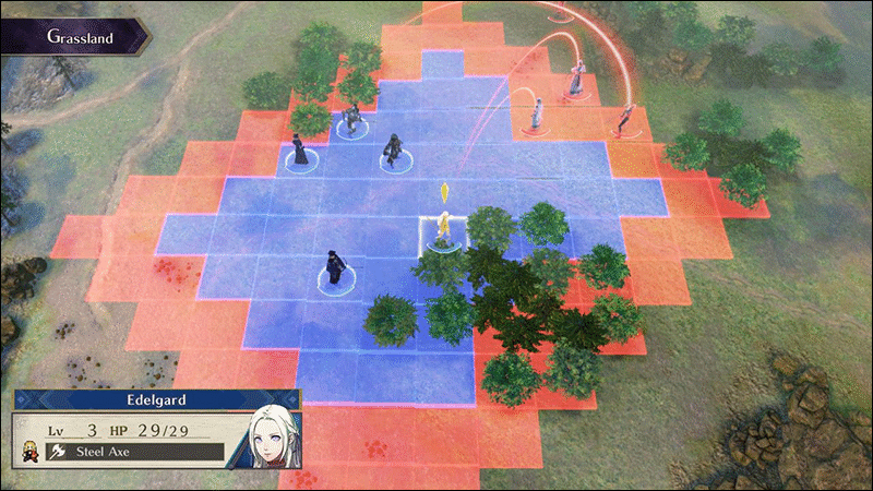 任天堂 E3 展發表《超級瑪利歐派對》等多款 Switch 遊戲,並公布中文化及發售日 - 電腦王阿達 任天堂 E3 展發表《超級瑪利歐派對》等多款 Switch 遊戲,並公布中文化及發售日 - 電腦王阿達