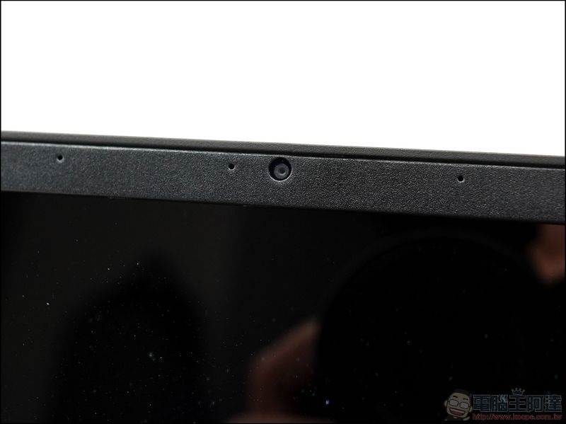 LG GRAM 開箱 評測 - 16 LG GRAM 開箱 評測 - 16