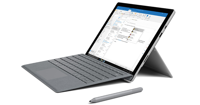 Surface Laptop 新規 加入，i5 128GB / 8GB 版享原 4GB RAM 價 - 電腦王阿達