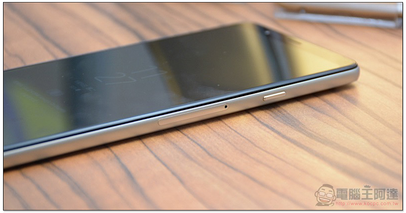三星 Galaxy A8 Star 「智慧美顏」美拍奇機在台推出,系列首度搭載 6 吋以上大螢幕! - 電腦王阿達 三星 Galaxy A8 Star 「智慧美顏」美拍奇機在台推出,系列首度搭載 6 吋以上大螢幕! - 電腦王阿達