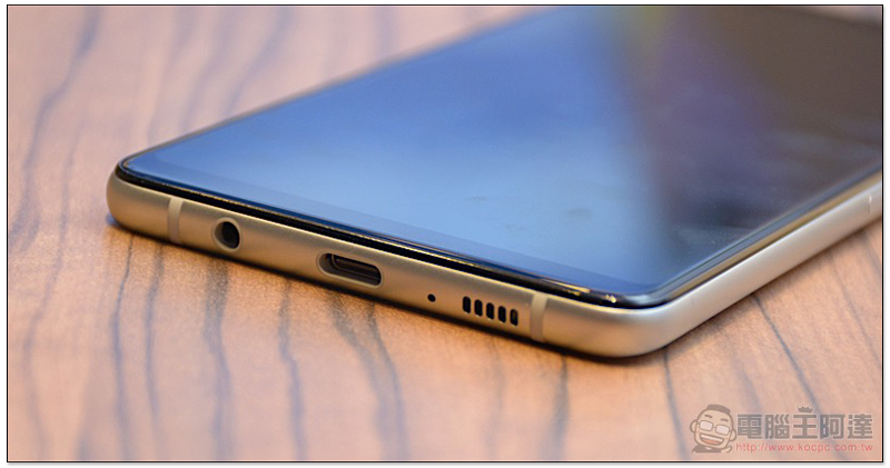 三星 Galaxy A8 Star 「智慧美顏」美拍奇機在台推出，系列首度搭載 6 吋以上大螢幕！ - 電腦王阿達