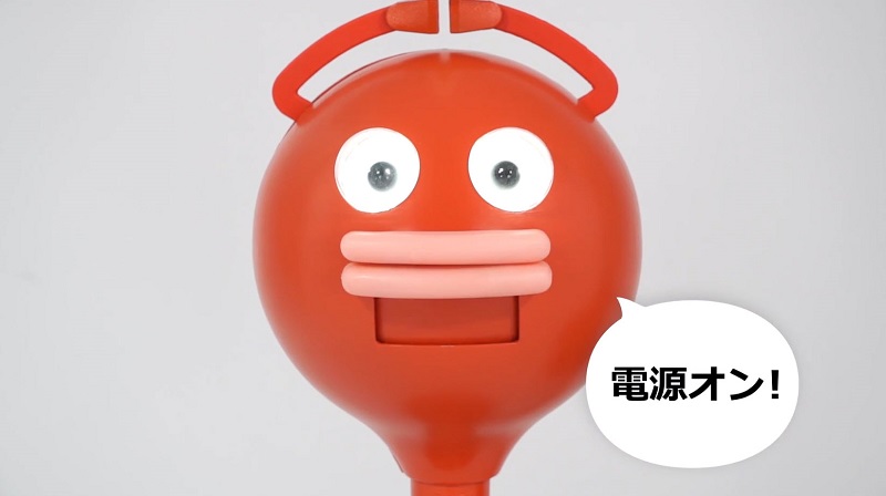 拍手也能客製化 拍手機器 BIG CLAPPER 開放一般販售 - 電腦王阿達 拍手也能客製化 拍手機器 BIG CLAPPER 開放一般販售 - 電腦王阿達