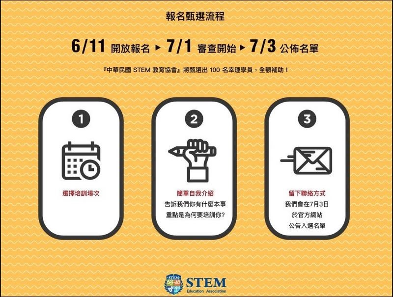 2018-06-14 17_30_01-繁星100菁英培訓計劃 |智慧機器人網|機器人百科 2018-06-14 17_30_01-繁星100菁英培訓計劃 |智慧機器人網|機器人百科