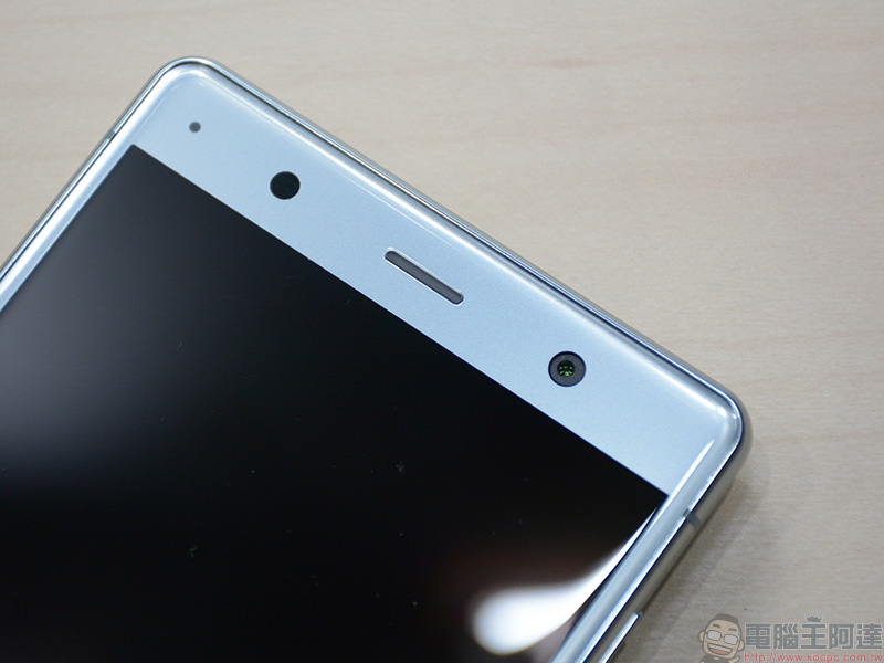 Sony Xperia XZ2 Premium 怪獸級超旗艦正式在台發表,雙鏡頭極致超高感光細緻呈現 - 電腦王阿達 Sony Xperia XZ2 Premium 怪獸級超旗艦正式在台發表,雙鏡頭極致超高感光細緻呈現 - 電腦王阿達
