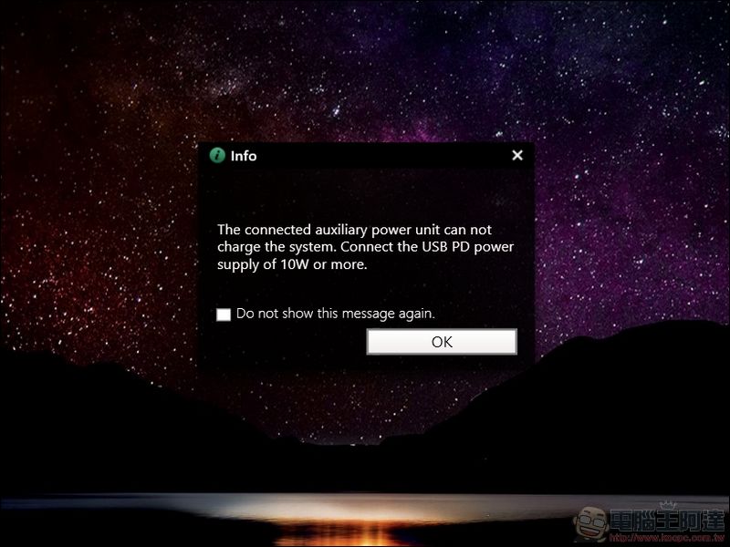 LG Gram 開箱 、評測 不只19.5小時長效續航!更有軍規級防護!(15Z980) - 電腦王阿達 LG Gram 開箱 、評測 不只19.5小時長效續航!更有軍規級防護!(15Z980) - 電腦王阿達