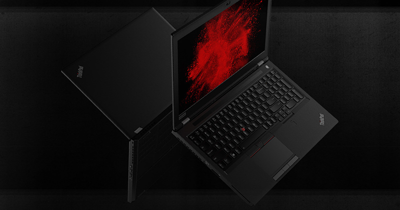 手機記憶體快追上電腦? 128GB「RAM」的 ThinkPad 筆電來了 - 電腦王阿達 手機記憶體快追上電腦? 128GB「RAM」的 ThinkPad 筆電來了 - 電腦王阿達