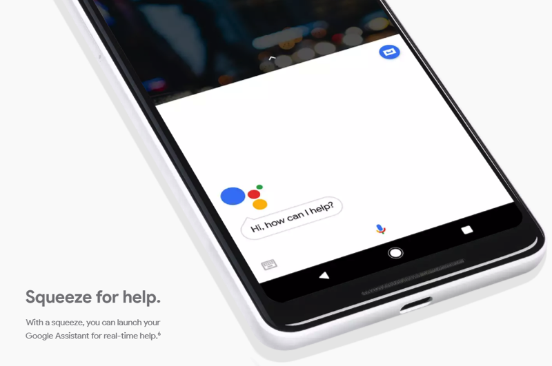 pixel-2-active-edge-remap.png Pixel 2 active edge remap