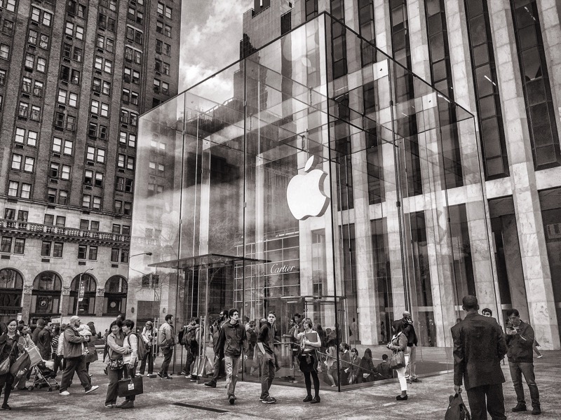 5th-avenue-america-apple-store-279166.jpg 5th avenue america apple store 279166