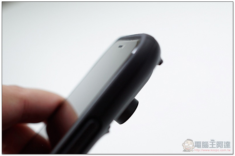 ShiftCam 2.0 開箱 實拍:iPhone X 滑動上膛,秒換外接鏡頭的強大手機殼 - 電腦王阿達 ShiftCam 2.0 開箱 實拍:iPhone X 滑動上膛,秒換外接鏡頭的強大手機殼 - 電腦王阿達