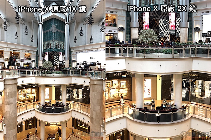 ShiftCam 2.0 開箱 實拍:iPhone X 滑動上膛,秒換外接鏡頭的強大手機殼 - 電腦王阿達 ShiftCam 2.0 開箱 實拍:iPhone X 滑動上膛,秒換外接鏡頭的強大手機殼 - 電腦王阿達