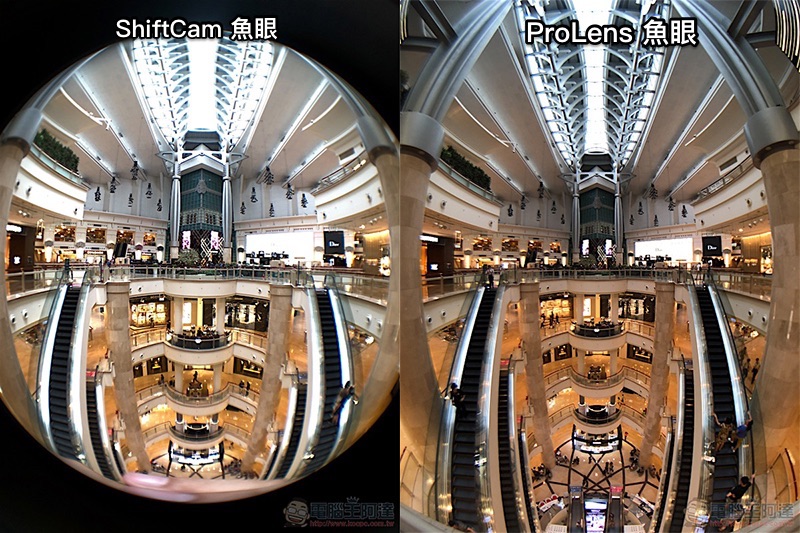 ShiftCam 2.0 開箱 實拍:iPhone X 滑動上膛,秒換外接鏡頭的強大手機殼 - 電腦王阿達 ShiftCam 2.0 開箱 實拍:iPhone X 滑動上膛,秒換外接鏡頭的強大手機殼 - 電腦王阿達