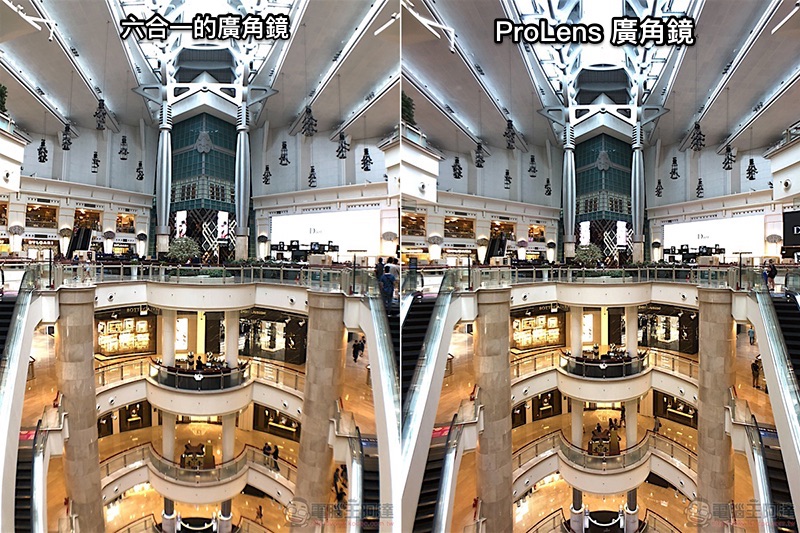 ShiftCam 2.0 開箱 實拍:iPhone X 滑動上膛,秒換外接鏡頭的強大手機殼 - 電腦王阿達 ShiftCam 2.0 開箱 實拍:iPhone X 滑動上膛,秒換外接鏡頭的強大手機殼 - 電腦王阿達