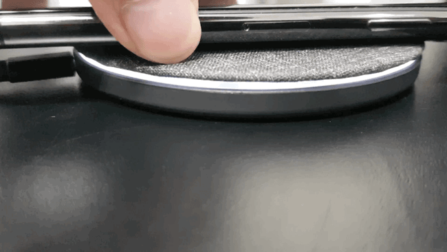 20180618_190502.gif 20180618 190502