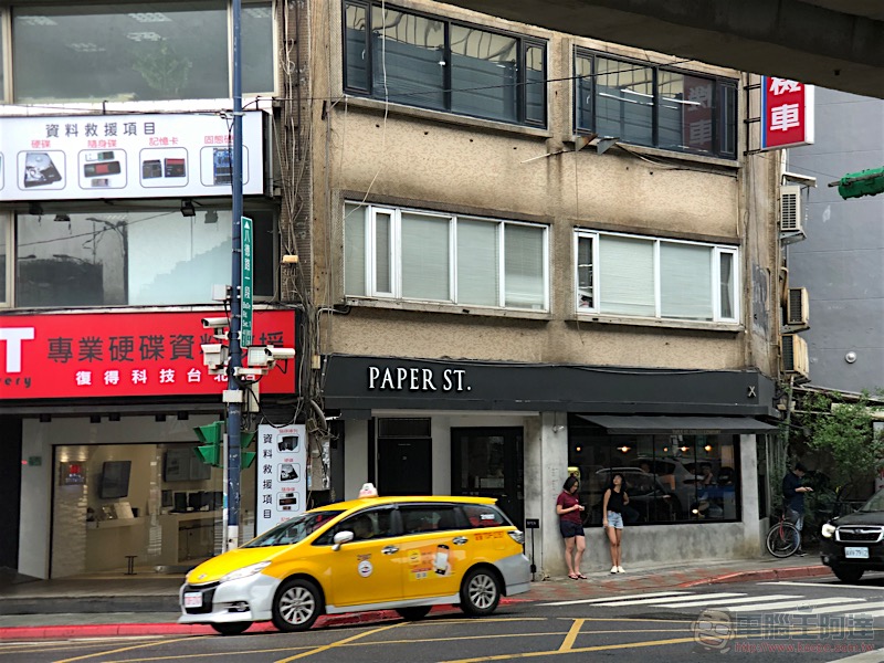 ShiftCam 2.0 開箱 實拍:iPhone X 滑動上膛,秒換外接鏡頭的強大手機殼 - 電腦王阿達 ShiftCam 2.0 開箱 實拍:iPhone X 滑動上膛,秒換外接鏡頭的強大手機殼 - 電腦王阿達