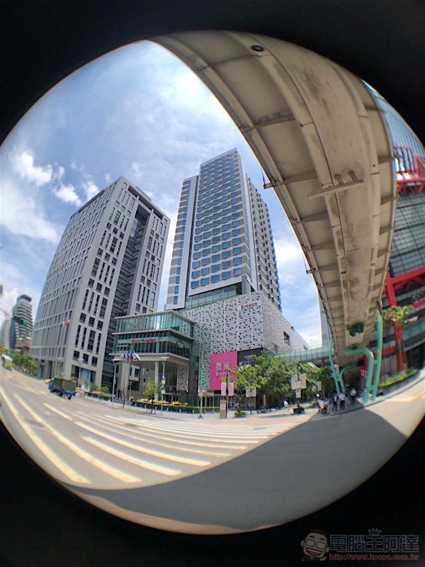 ShiftCam 2.0 開箱 實拍:iPhone X 滑動上膛,秒換外接鏡頭的強大手機殼 - 電腦王阿達 ShiftCam 2.0 開箱 實拍:iPhone X 滑動上膛,秒換外接鏡頭的強大手機殼 - 電腦王阿達