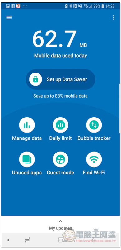 Screenshot_20180619-142857_Datally.jpg Screenshot 20180619 142857 Datally