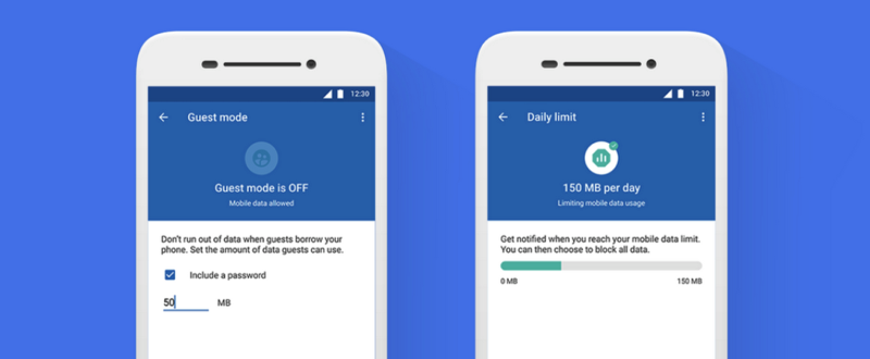 Google Play 貼心推出「 應用程式下載偏好設定 」 - 電腦王阿達