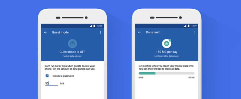 Google Play 貼心推出「 應用程式下載偏好設定 」 - 電腦王阿達 Google Play 貼心推出「 應用程式下載偏好設定 」 - 電腦王阿達