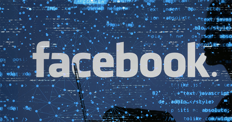Facebook 遊戲社團 Facebook 遊戲社團