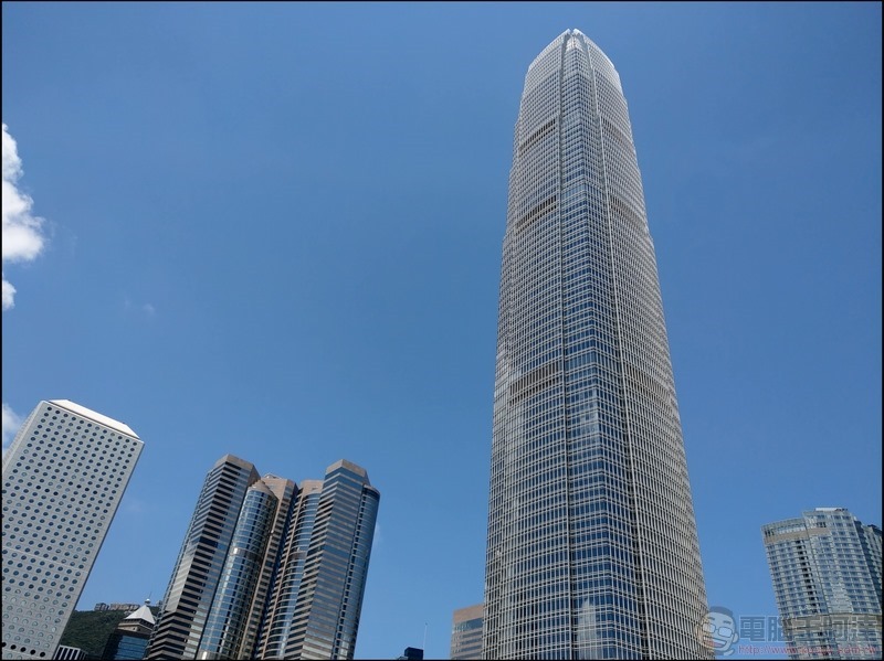 HTC U12 香港遊記樣張 - 12 HTC U12 香港遊記樣張 - 12