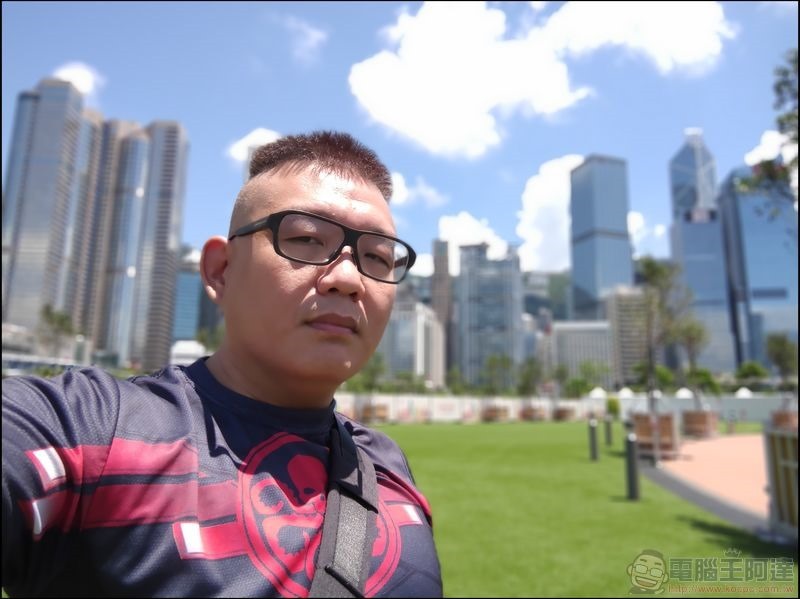 HTC U12 香港遊記樣張 - 14 HTC U12 香港遊記樣張 - 14