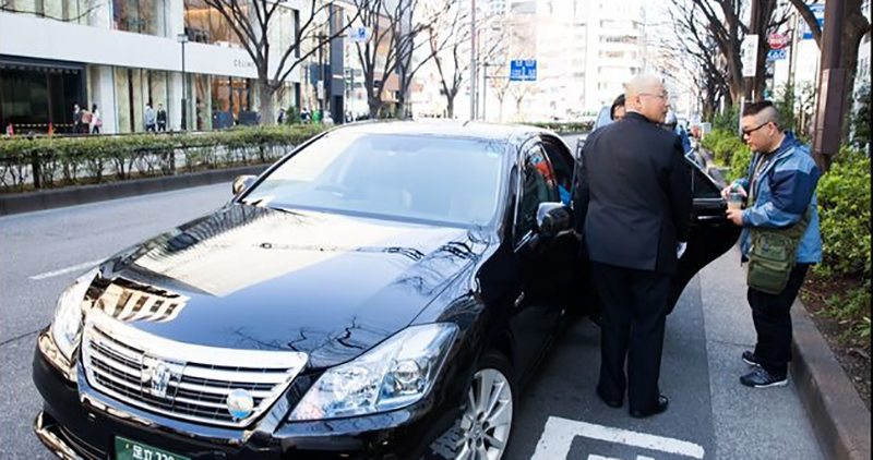Uber 推出搭載兒童安全座椅的「 寶寶優步 」服務 - 電腦王阿達 Uber 推出搭載兒童安全座椅的「 寶寶優步 」服務 - 電腦王阿達
