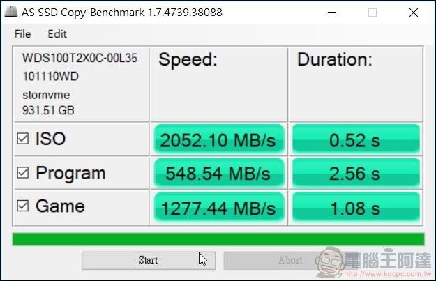 2018-06-16 01_08_47-AS SSD Copy-Benchmark 1.7.4739.38088