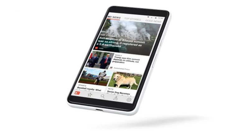 Microsoft 新聞 Microsoft 新聞