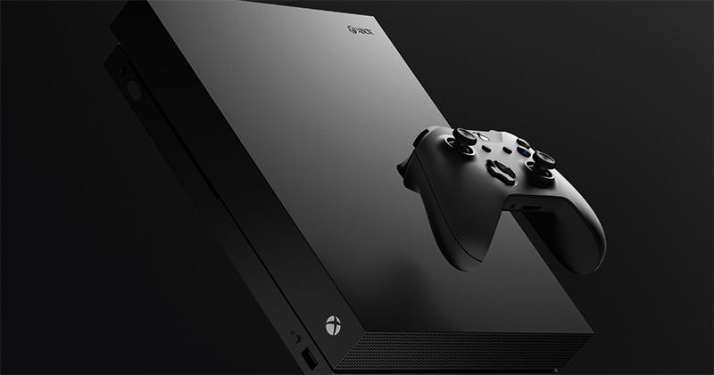 Xbox VR Xbox VR