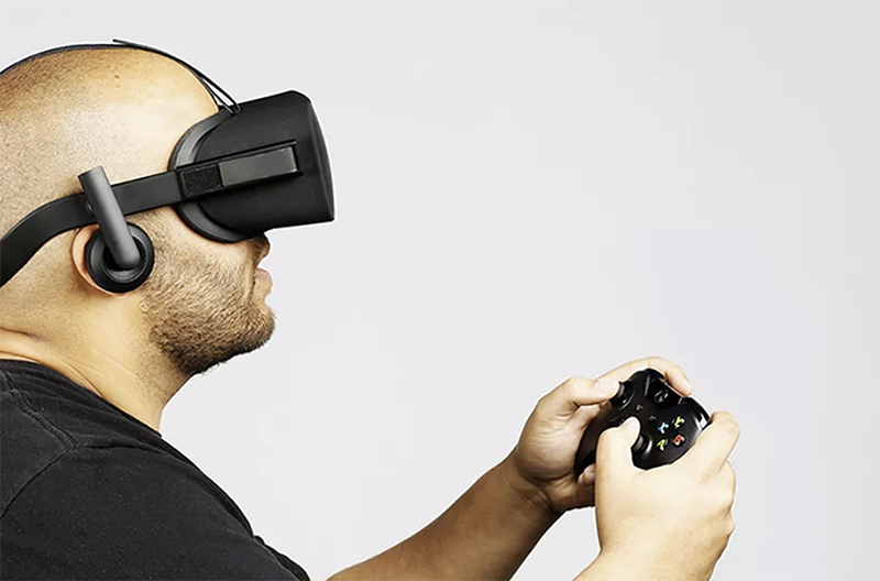 居然反悔!?微軟表示「無」 Xbox VR 與 MR 裝置支援計劃 - 電腦王阿達 居然反悔!?微軟表示「無」 Xbox VR 與 MR 裝置支援計劃 - 電腦王阿達