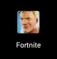 Icon.png Icon