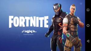 Screenshot_20180619-181654-300x169.png Screenshot 20180619 181654 300x169