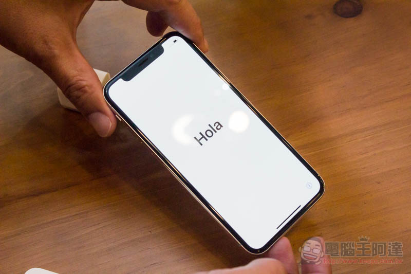 傳蘋果不打算再為 2018 年款 iPhone 內附耳機轉接器 - 電腦王阿達