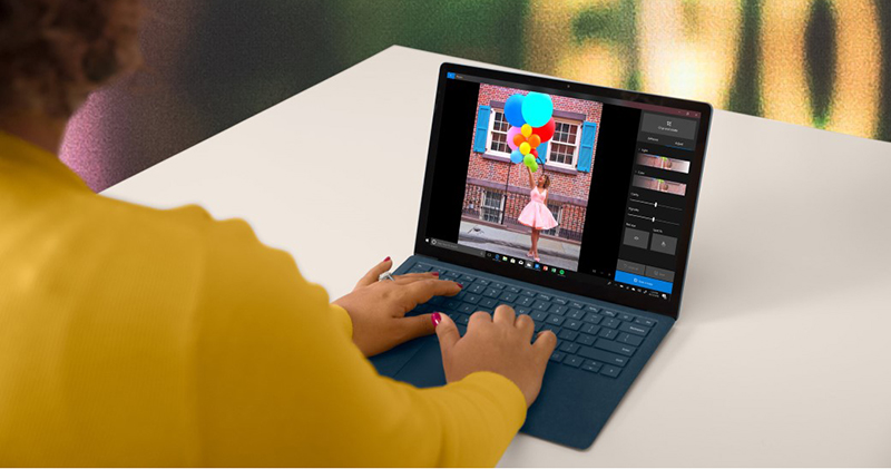 Surface Laptop 新規 加入,i5 128GB / 8GB 版享原 4GB RAM 價 - 電腦王阿達 Surface Laptop 新規 加入,i5 128GB / 8GB 版享原 4GB RAM 價 - 電腦王阿達