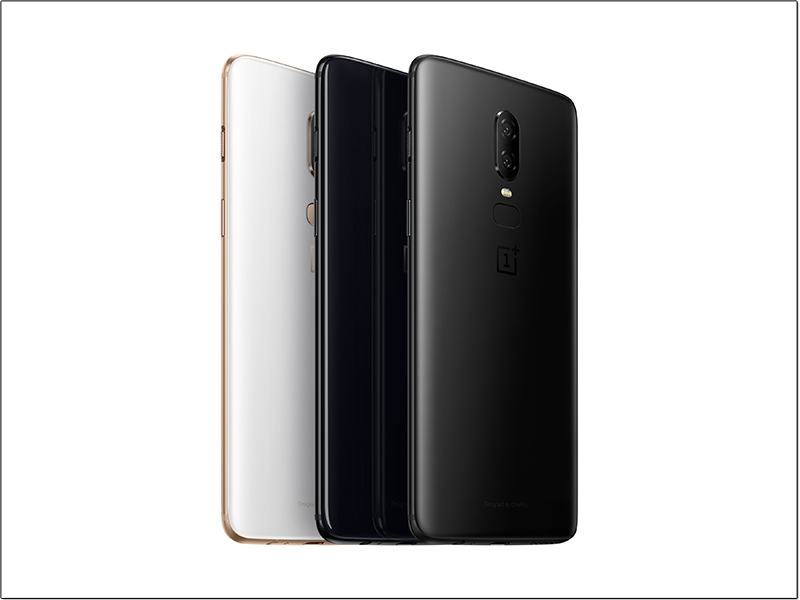 一加 One Plus 進駐台灣, CEO 劉作虎宣布台北研發中心落成 - 電腦王阿達 一加 One Plus 進駐台灣, CEO 劉作虎宣布台北研發中心落成 - 電腦王阿達