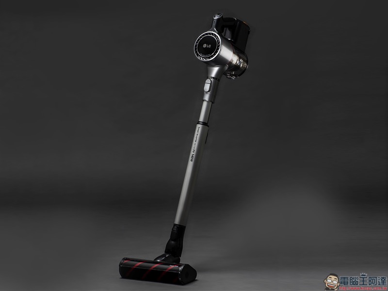 LG CordZero™ A9-2.jpg LG CordZero™ A9 2
