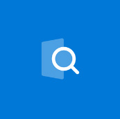 Windows 10 免費應用 Quick Look 讓你快速預覽各種檔案 - 電腦王阿達 Windows 10 免費應用 Quick Look 讓你快速預覽各種檔案 - 電腦王阿達