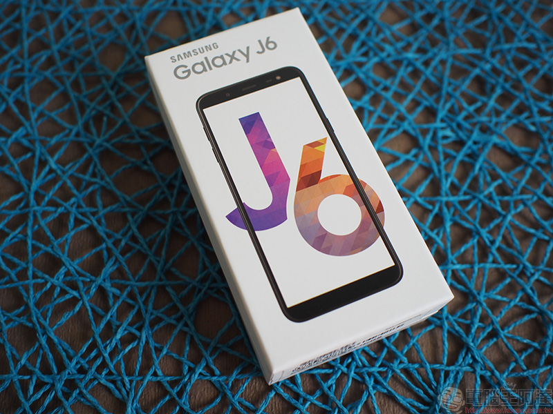 Samsung Galaxy J6 實拍實測 , 行動攝手的入門機種首選 - 電腦王阿達 Samsung Galaxy J6 實拍實測 , 行動攝手的入門機種首選 - 電腦王阿達