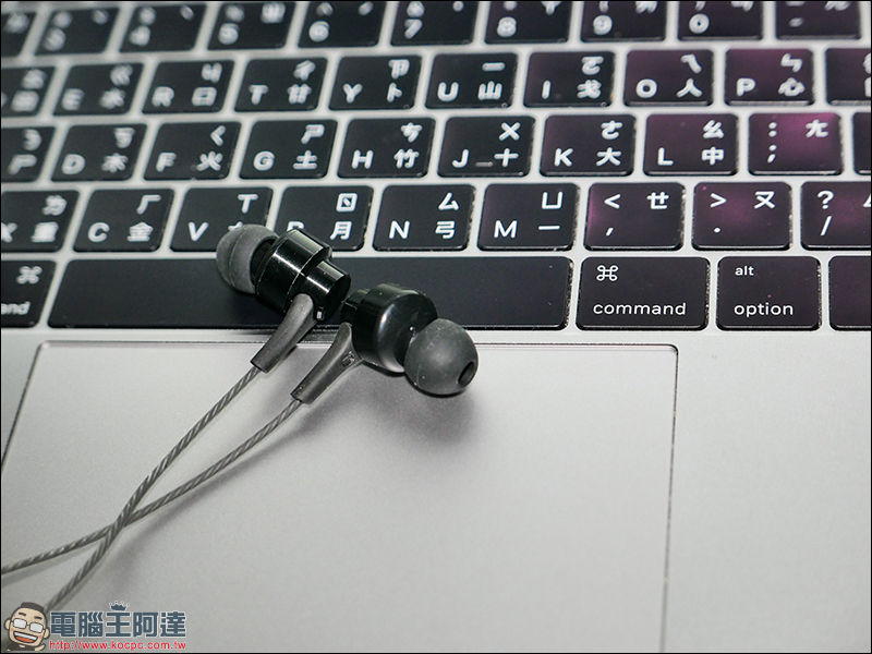 AIWA 愛華 高音質、高 C/P 值 藍牙運動耳機&有線耳機動手玩 - 電腦王阿達 AIWA 愛華 高音質、高 C/P 值 藍牙運動耳機&有線耳機動手玩 - 電腦王阿達