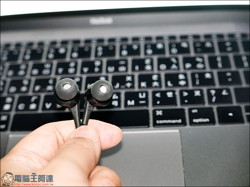 AIWA 愛華 高音質、高 C/P 值 藍牙運動耳機&有線耳機動手玩 - 電腦王阿達 AIWA 愛華 高音質、高 C/P 值 藍牙運動耳機&有線耳機動手玩 - 電腦王阿達