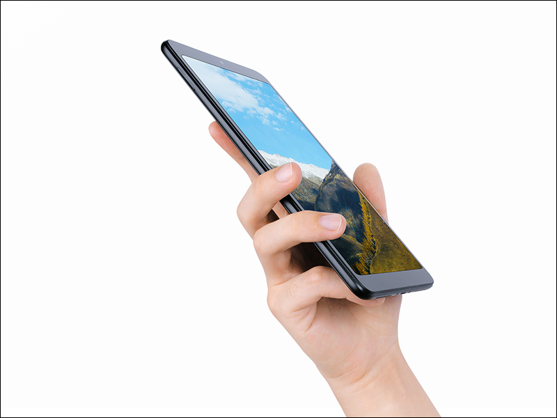 小米 發表 10.1吋 小米平板4 Plus 支援人臉辨識解鎖，螢幕更大、續航力更持久 - 電腦王阿達