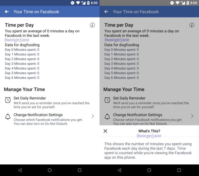 You-Time-On-Facebook-digital-wellbeing-screen-time.png You Time On Facebook digital wellbeing screen time