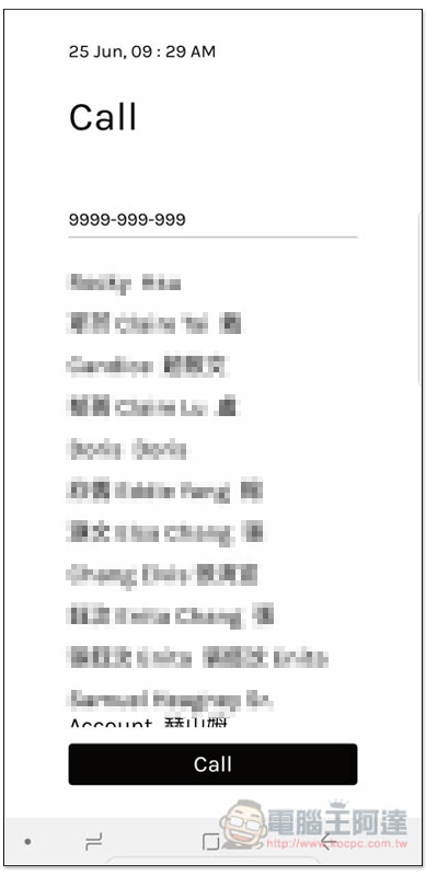 Screenshot_20180625-092951_NoPhone.jpg Screenshot 20180625 092951 NoPhone