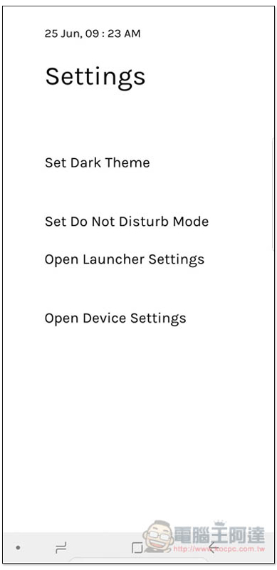 Screenshot_20180625-092355_NoPhone.jpg Screenshot 20180625 092355 NoPhone