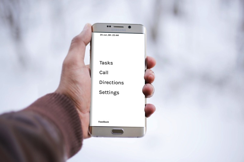 smartmockups_jittf3fw.jpg NoPhone ,Smartmockups jittf3fw