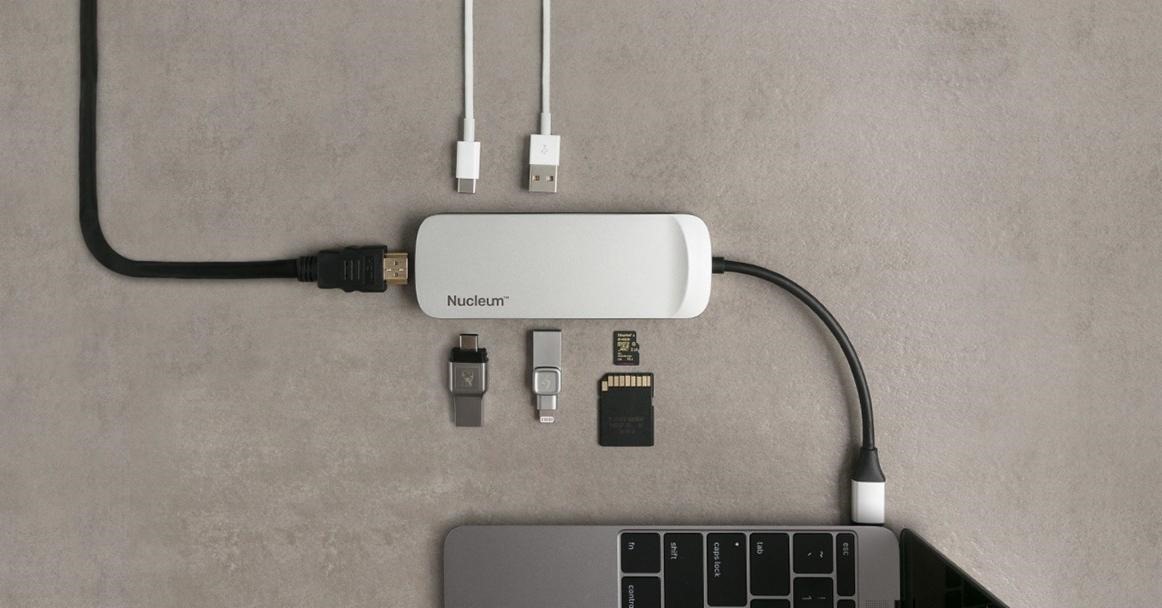 記憶卡品牌 Lexar 今秋確定復活 ! - 電腦王阿達 記憶卡品牌 Lexar 今秋確定復活 ! - 電腦王阿達