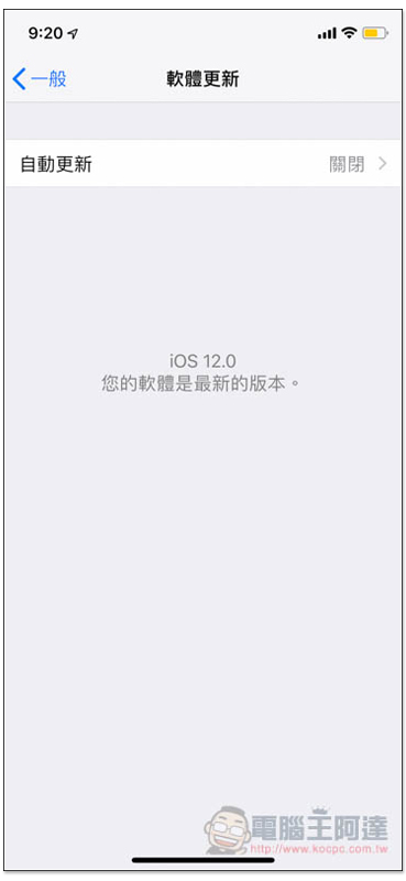 IMG_4339.jpg IMG 4339