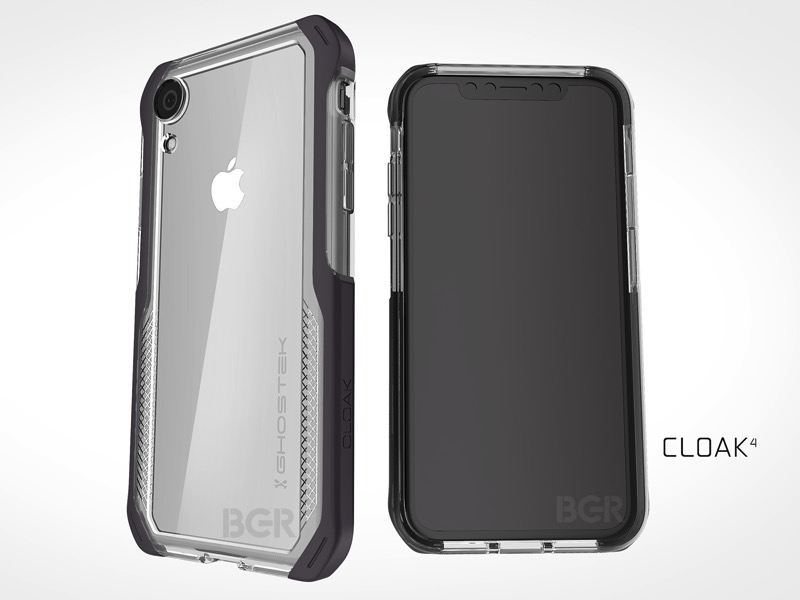 bgr-iphone-61.jpg Bgr iphone 61