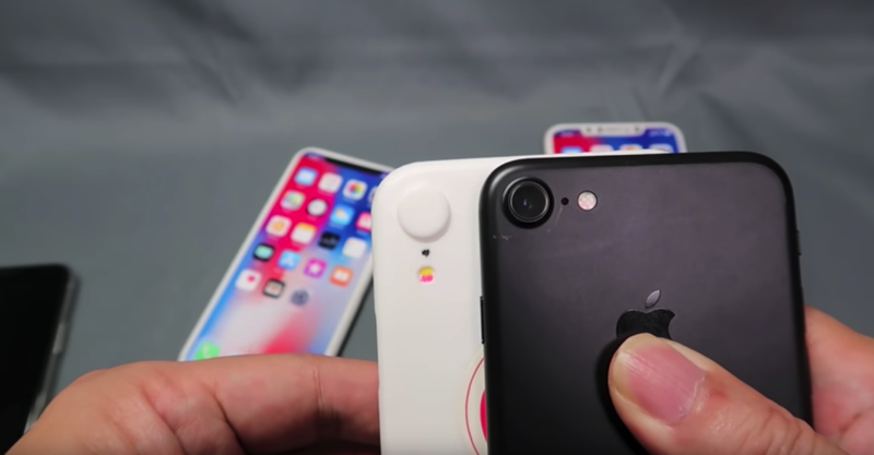 螢幕快照 2018-06-26 下午12.19.57.png 6.1 吋 iPhone LCD ,螢幕快照 2018 06 26 下午12 19 57