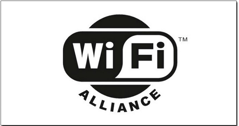 Wi-Fi 聯盟開始對可支援 WPA3 的產品發出認證 - 電腦王阿達